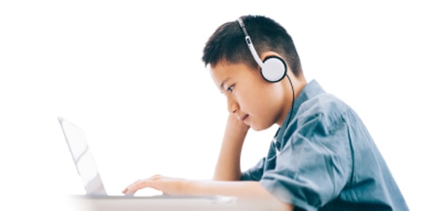Katekyoshi Info Elementary School Course レビュー