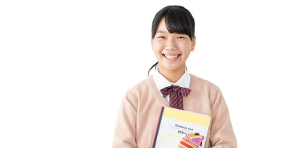 Katekyoshi Info Junior High School Course レビュー