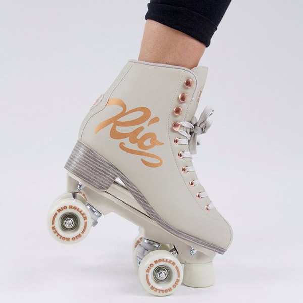 KateSkates Review