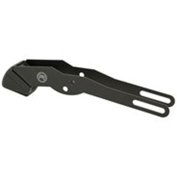 KateSkates Brake For 3 Wheeled Frame Review