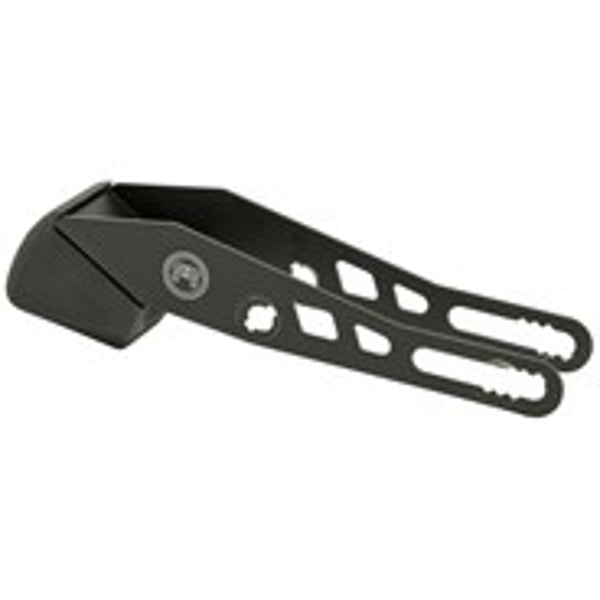 KateSkates Brake For 4 Wheeled Frame Review