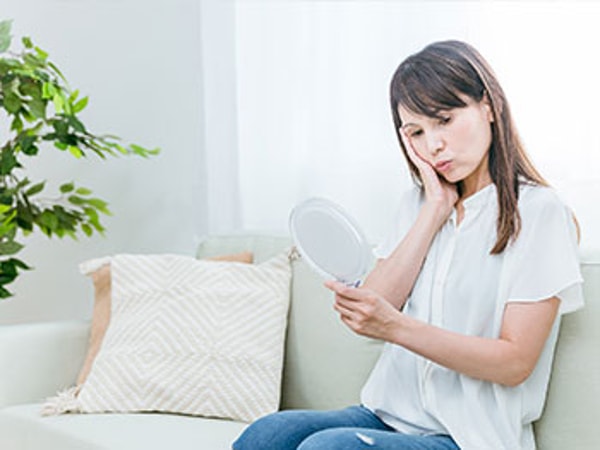 Kathy's Choiceについて