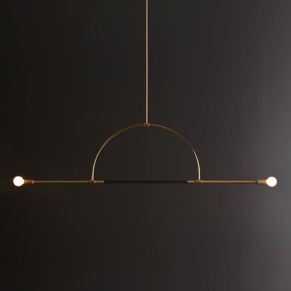 Katy Skelton Ellis Light Review