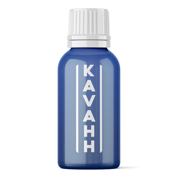 Kavahh MIT Shots Review
