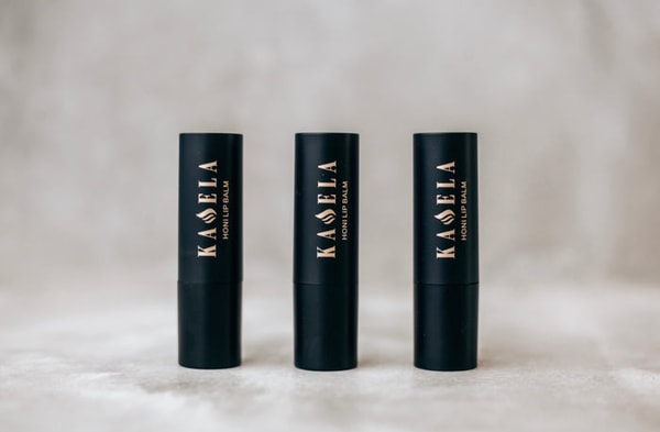 Kawela Skin Honi Lip Balm Reviews