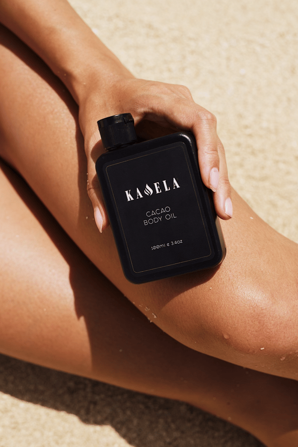 Kawela Skin Review