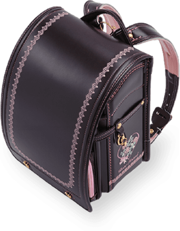 Kazama Randoseruについて
