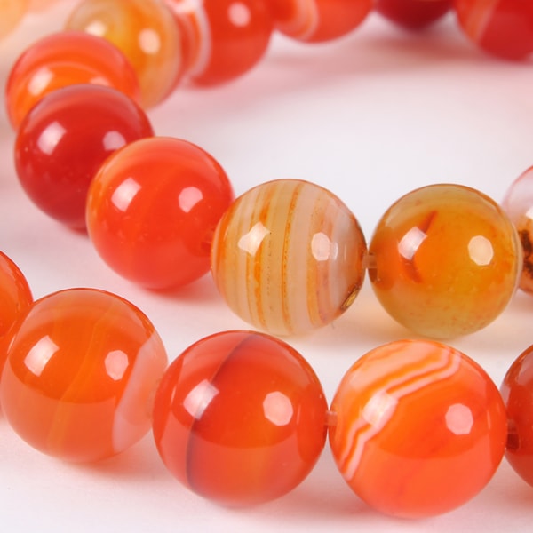 About KBeads