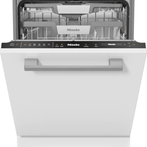 KDH Electrical Miele G7650SCVI Built In Dishwasher Review