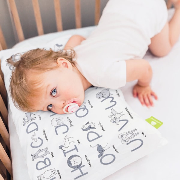 KeaBabies Review