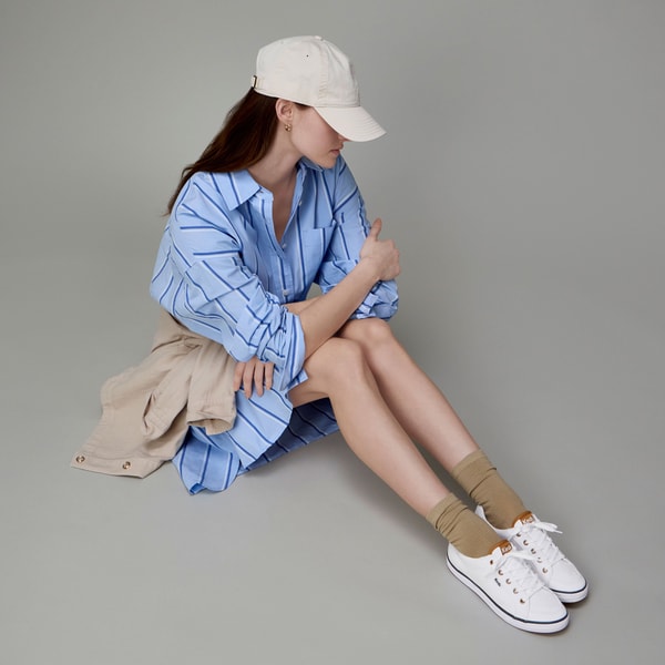 Kedsについて
