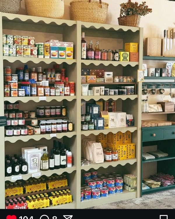 About Keep It Savory Salt Co.