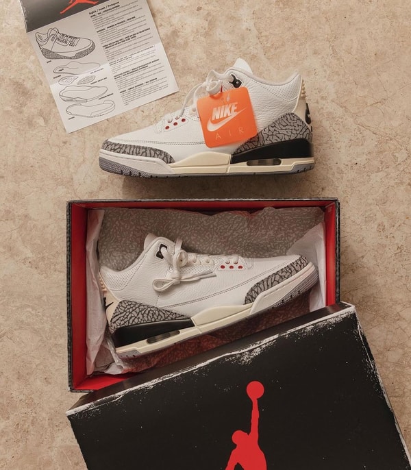 KeepItSneaker Beoordeling