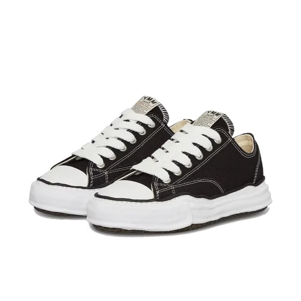 KeepItSneaker Maison Mihara Yasuhiro Peterson OG Beoordeling