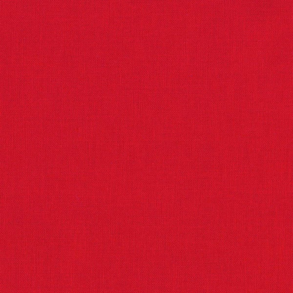 Keepsake Quilting Robert Kaufman Kona Cotton Review