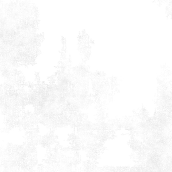 Keepsake Quilting Wilmington Prints Essential Dry Brush White Fabric by the Yard Review
