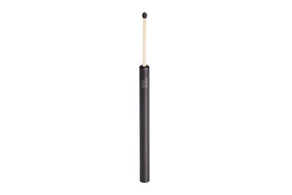 keli-style keli kean Basic Edelstahl Bewertung