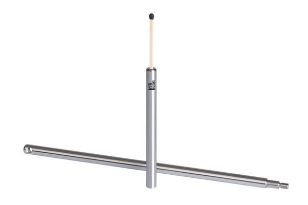 keli-style Matchstick Holder Gr&ouml;&szlig;e M Bewertung