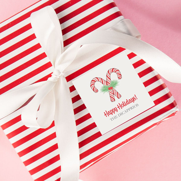Kelly Hughes Designs Review