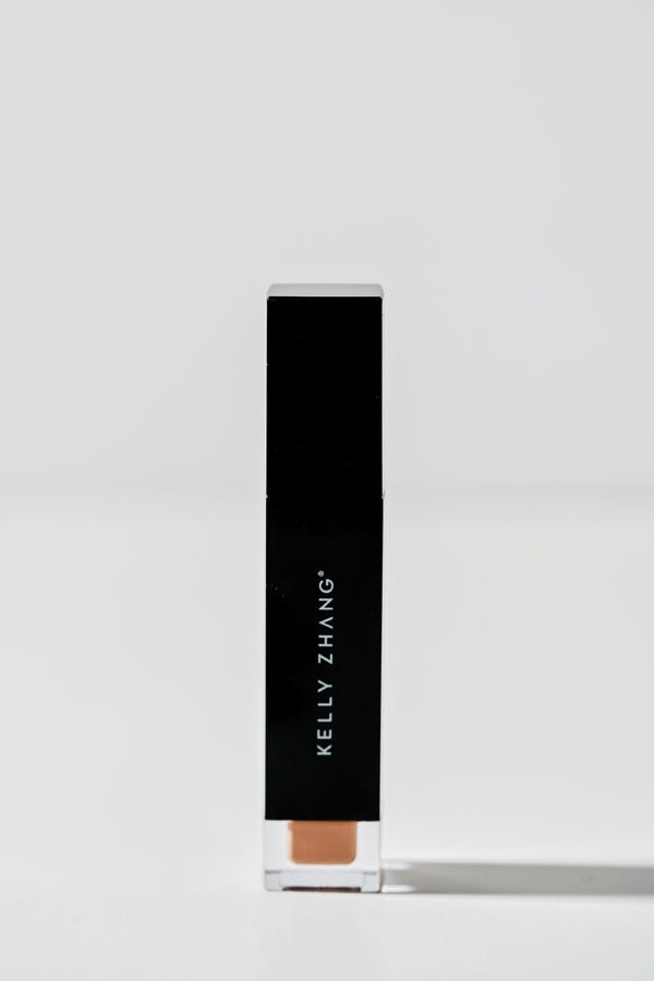 Kelly Zhang Makeup Liquid Concealer Review