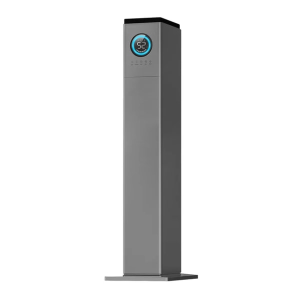 KELOPA 13L Humidifier Reviews