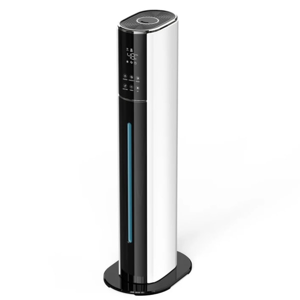 KELOPA 9L Humidifier Reviews