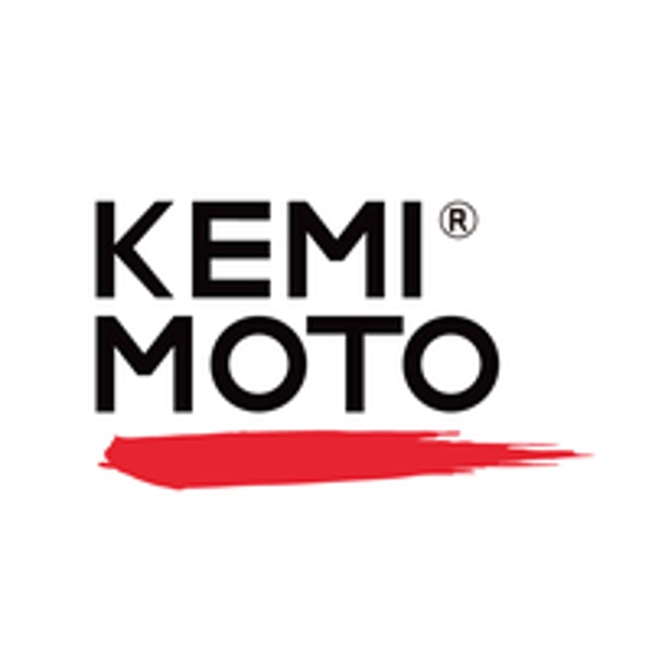 Kemimoto vs Bougerv