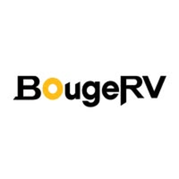 Kemimoto vs Bougerv