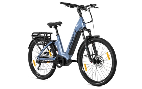 Kemoway K5S Bewertungen