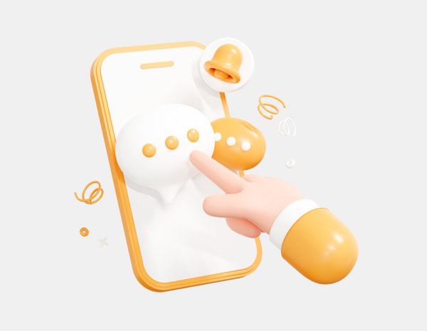 Analisi Del Servizio Kena Mobile