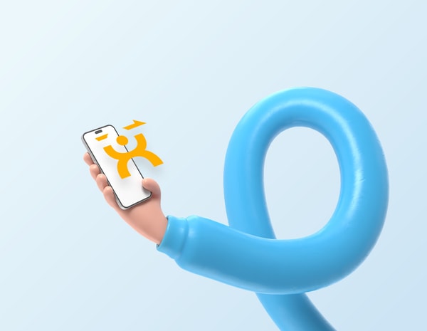 Kena Mobile Kena Mobile 350 giga Recensioni