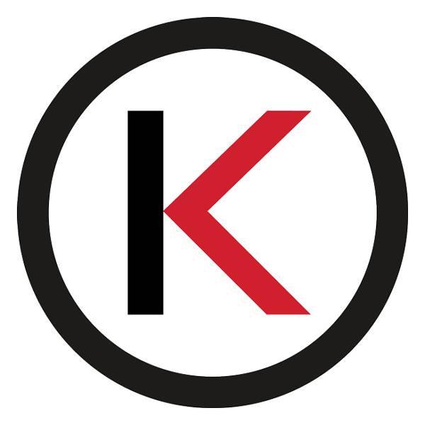 Kenwood vs Philips keukenrobots