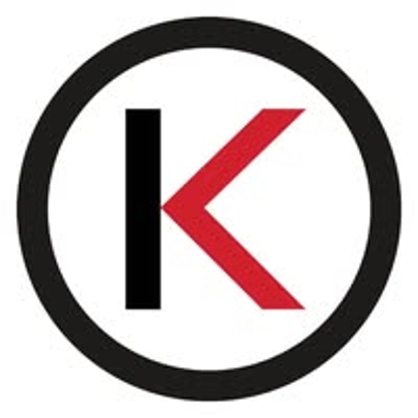 Kenwood vs KitchenAid Comparison
