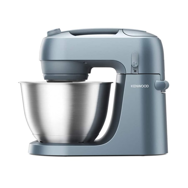 Kenwood Go Reviews