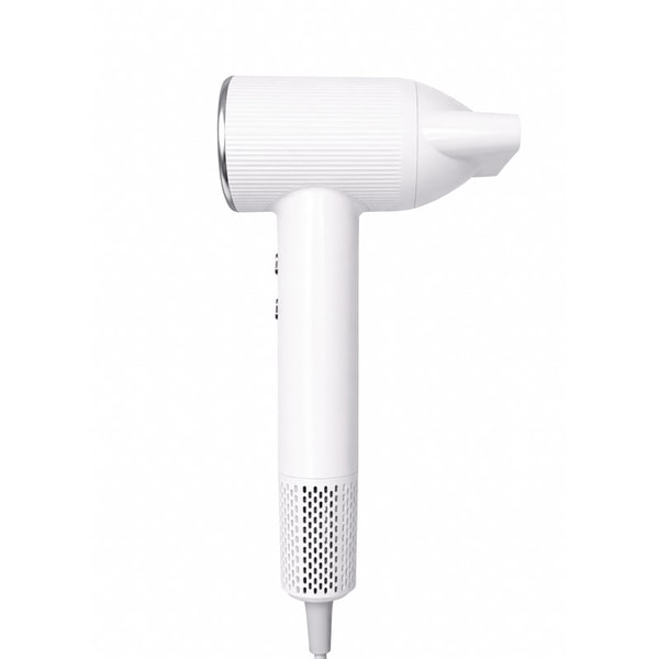 KENZZI Salon Pro+ Hair Dryer Review
