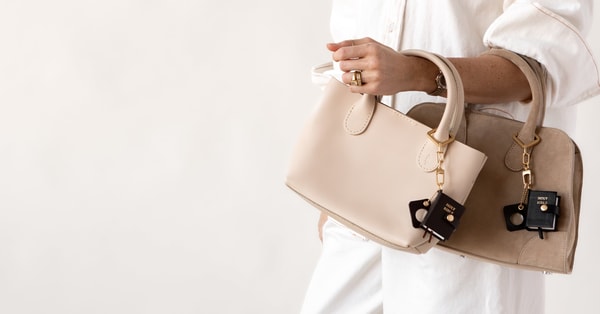 keote: Where Simplicity Speaks