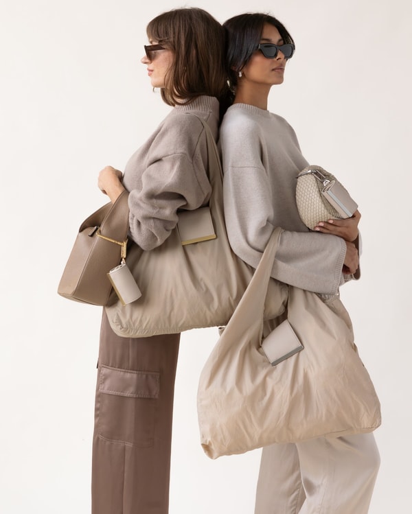 keote: Subtle Style, Strong Impact