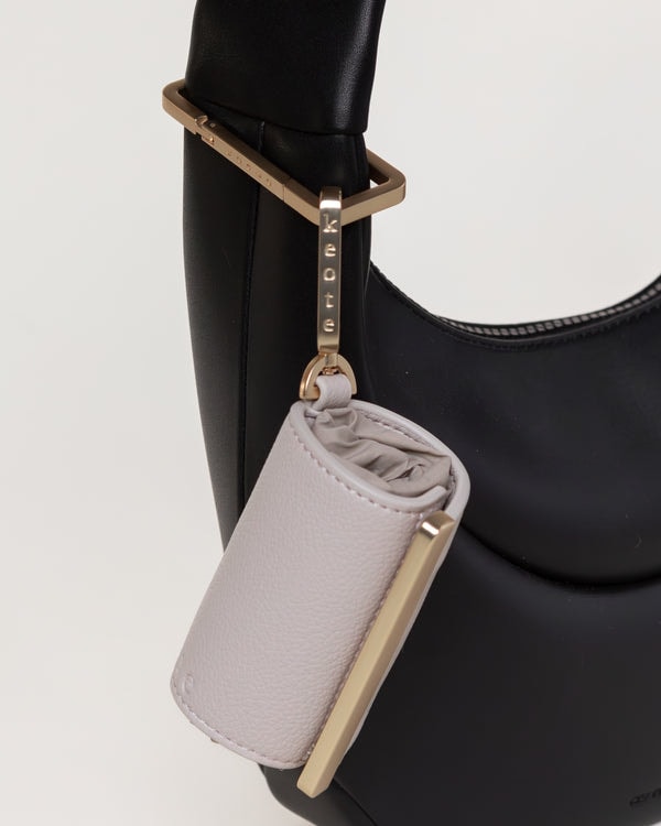 Keote Key Rings Review