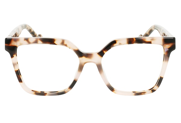 Keralink Eyewear Erin Review