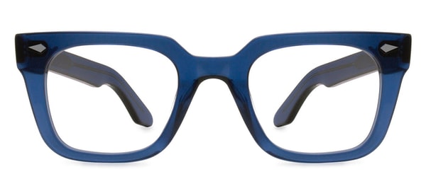 Keralink Eyewear Echo Review