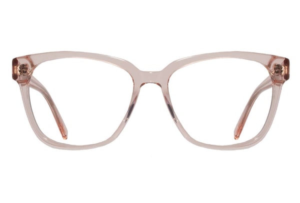 Keralink Eyewear Breathe Review