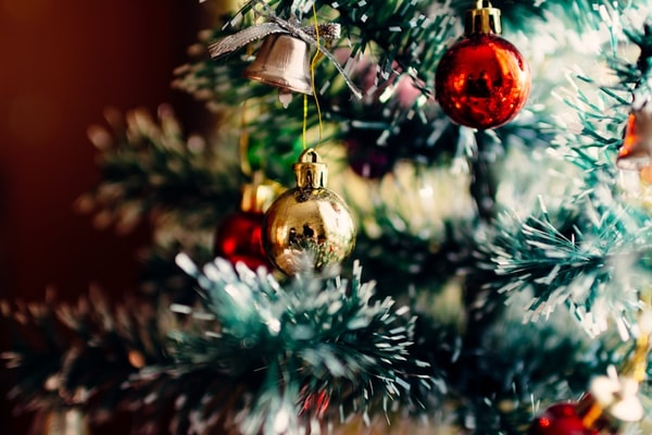 Over Kerst-feestwinkel.nl