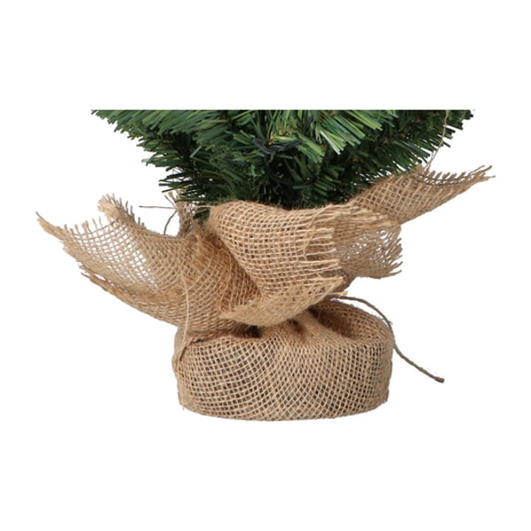 Kerstbomenwinkel Beoordeling