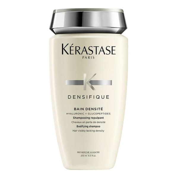Keshop K&eacute;rastase Bain Densit&eacute; Rese&ntilde;a