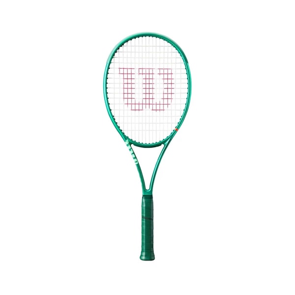 Wilson Blade 98 S V10 Anmeldelse