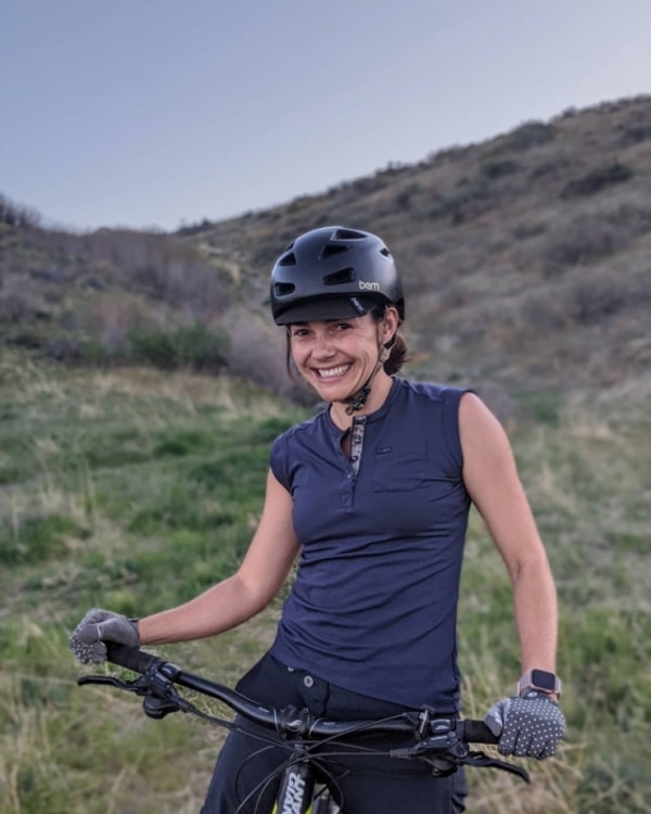 KETL Mountain Apparel Reviews: What Do Customers Think?