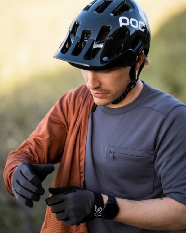 KETL Mountain Apparel Reviews