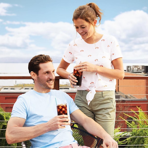 About Keurig