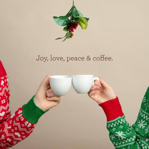 Keurig Review
