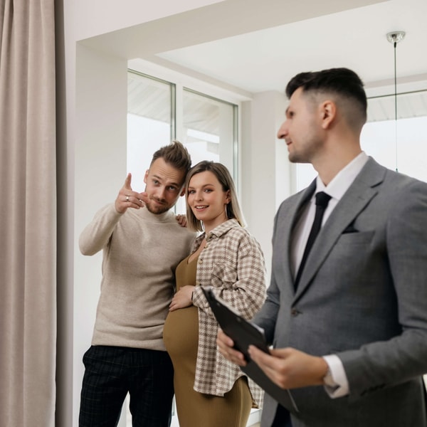 About Key Realty School